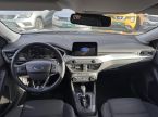 Ford Focus - fotka číslo 5