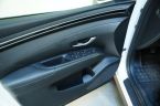 Hyundai Tucson - fotka číslo 11