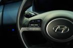 Hyundai Tucson - fotka číslo 15