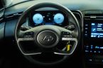 Hyundai Tucson - fotka číslo 17