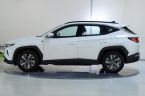 Hyundai Tucson - fotka číslo 2