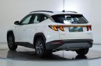 Hyundai Tucson - fotka číslo 6