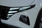 Hyundai Tucson - fotka číslo 8