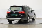 Volkswagen Passat - fotka číslo 2