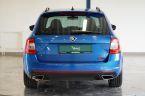 Škoda Octavia - fotka číslo 5