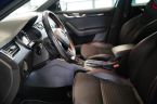 Škoda Octavia - fotka číslo 10