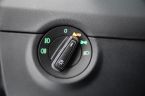 Škoda Octavia - fotka číslo 13