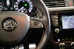 Škoda Octavia - fotka číslo 17