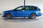 Škoda Octavia - fotka číslo 2