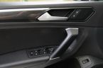 Volkswagen Tiguan - fotka číslo 11