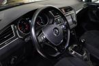 Volkswagen Tiguan - fotka číslo 13