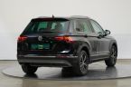 Volkswagen Tiguan - fotka číslo 1