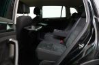 Volkswagen Tiguan - fotka číslo 23