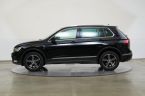Volkswagen Tiguan - fotka číslo 2