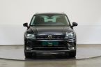 Volkswagen Tiguan - fotka číslo 3