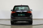 Volkswagen Tiguan - fotka číslo 5