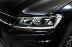 Volkswagen Tiguan - fotka číslo 8