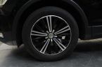Volkswagen Tiguan - fotka číslo 9