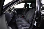 Volkswagen Tiguan - fotka číslo 10