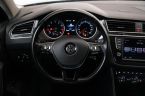 Volkswagen Tiguan - fotka číslo 16