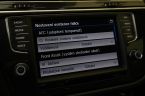 Volkswagen Tiguan - fotka číslo 19