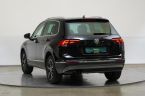 Volkswagen Tiguan - fotka číslo 6