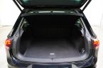 Volkswagen Tiguan - fotka číslo 24