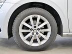 Škoda Scala - fotka číslo 9
