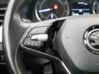 Škoda Scala - fotka číslo 15