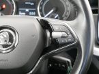 Škoda Scala - fotka číslo 16
