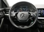 Škoda Scala - fotka číslo 17