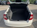 Škoda Rapid - fotka číslo 9