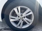 Škoda Rapid - fotka číslo 10