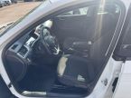 Škoda Rapid - fotka číslo 5