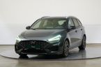 Hyundai i30 - fotka číslo 0