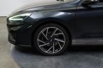 Hyundai i30 - fotka číslo 9