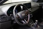 Hyundai i30 - fotka číslo 13
