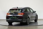 Hyundai i30 - fotka číslo 1