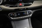 Hyundai i30 - fotka číslo 20
