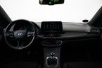 Hyundai i30 - fotka číslo 4
