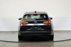 Hyundai i30 - fotka číslo 5