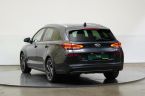 Hyundai i30 - fotka číslo 6