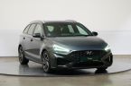Hyundai i30 - fotka číslo 7
