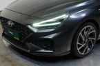 Hyundai i30 - fotka číslo 8