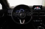 Mazda CX-5 - fotka číslo 18