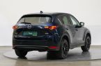 Mazda CX-5 - fotka číslo 1