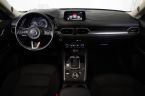 Mazda CX-5 - fotka číslo 4
