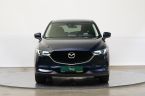 Mazda CX-5 - fotka číslo 3