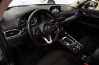 Mazda CX-5 - fotka číslo 13