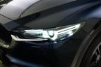 Mazda CX-5 - fotka číslo 8